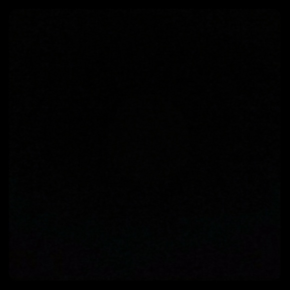 Nothing - Picture 1 of 1